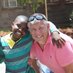 neil hay (@neil1230) Twitter profile photo