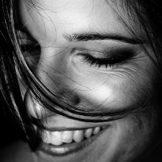 onlyG00D's profile picture. 