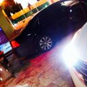 احمد بن شديد اليابسي (@0544316151) Twitter