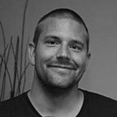 Fan of technology, iOt, mobile development, surfing, mountain-biking.