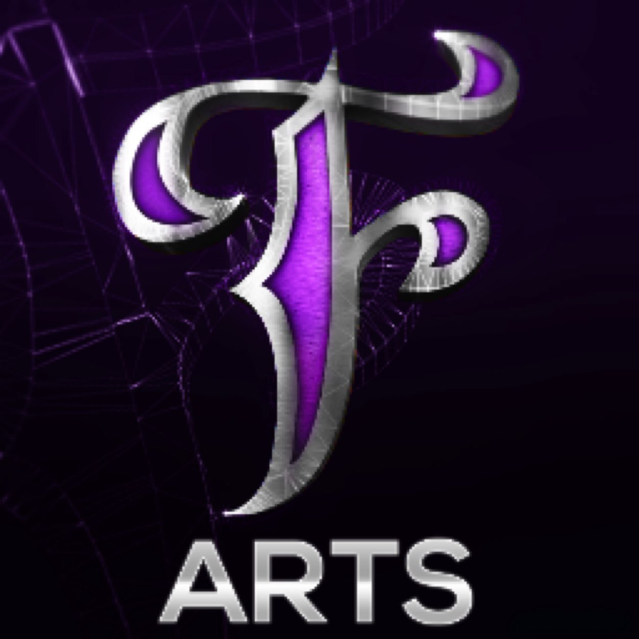 GFX_Sayings Profile Picture