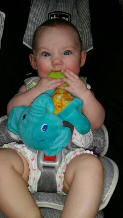 JermaineDaflow's profile picture. Seriously.. its not that racist