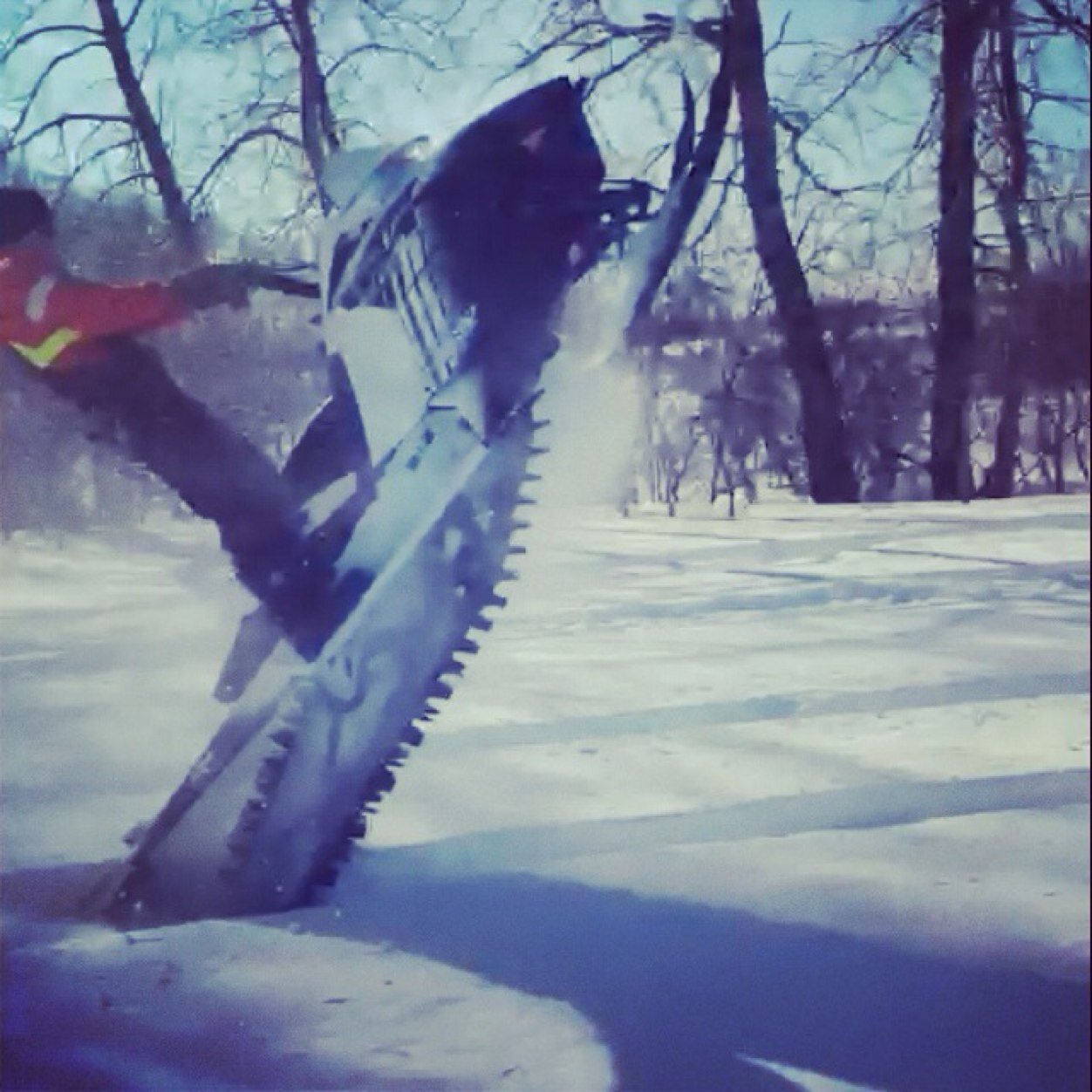 Jorden_Cherewyk's profile picture. 