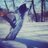 Jorden_Cherewyk's profile image