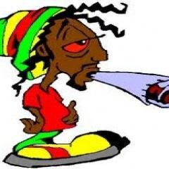 YeaImCarter's profile picture. I'm just a nigga who loves herbs and titties.