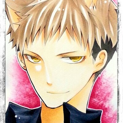 うるジャン/低浮上