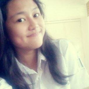 scholastic_lend's profile picture. Yesterday is History,Tommorow is Mistery,Today is Gift. That's why it is called present