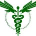 UNTPrePA (@untprepa) Twitter profile photo UNTPrePA (@untprepa) Twitter profile photo