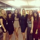 Polly Stokes - @stokesahdl - Twitter