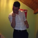 Del Thompson - @delthompsonqwgn - Twitter