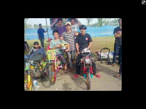 *(BMC)*kermat jati ,2B48962F @pandikecil