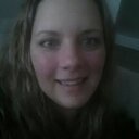 Heather Fixler - @HeatherFix - Twitter