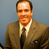 Michael Dimino (@mrdimino) 's Twitter Profile