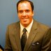 Michael Dimino (@mrdimino) Twitter profile photo