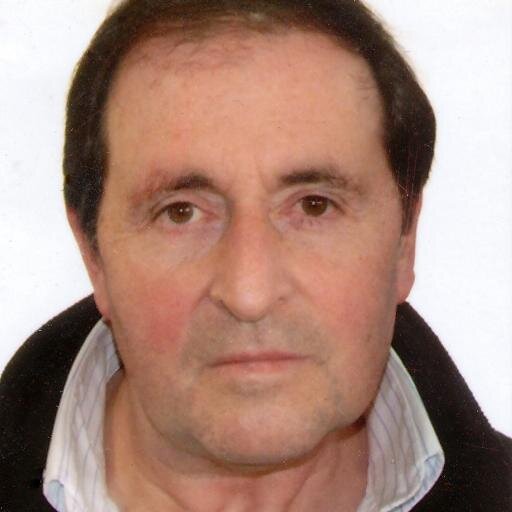 geoffreywinn's profile picture. Lawyer. Content marketing for mature professionals. Bestselling author Bulletproof Your Life. Lifeguard worklife product. Middle-aged and learning.