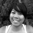 Diann Davis - @AnjanetteHuthsi - Twitter