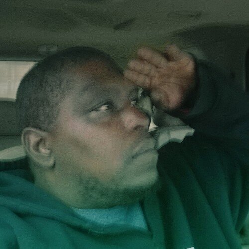 freebigrob's profile picture. Real sports fan