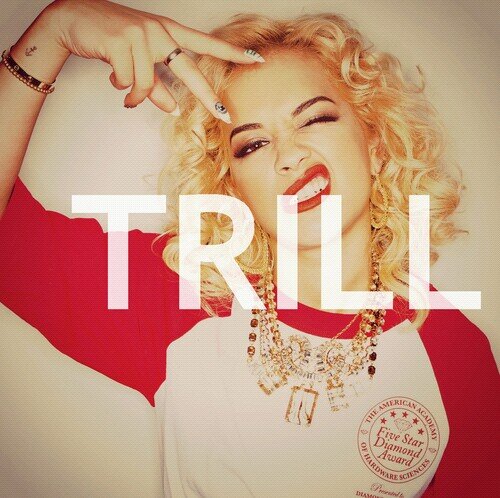 Follow for some trill words mann.,,.     I'm a eccedentesiast