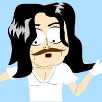 Hordge Knudsen (@hordge_knudsen) 's Twitter Profile Photo