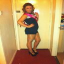 Frieda Murray - @murraybh827 - Twitter