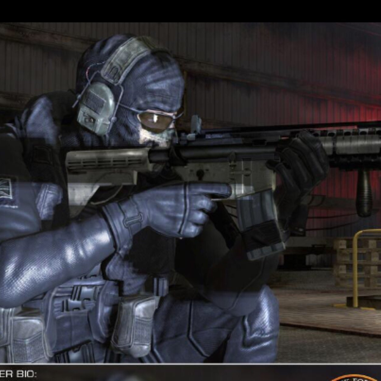 GggZfy's profile picture. 