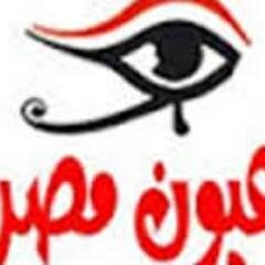 asserel7oob414's profile picture. 