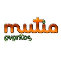 MutiaOrg Profile Picture