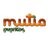 MutiaOrg's profile image