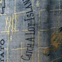 Colin Dean - @MaestroDean - Twitter