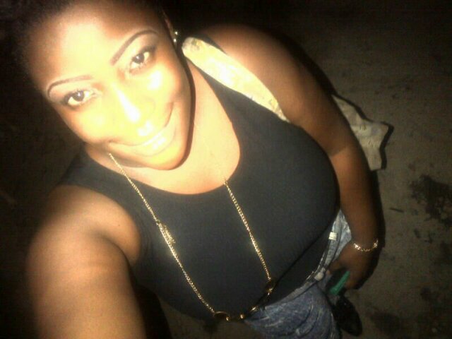 M3_IZ_DAVY's profile picture. •Jovial... Fun sprited 2 »»kool kid «« #future# ••no mention no follow back•• His ride or die chick  •stronger with each tears•