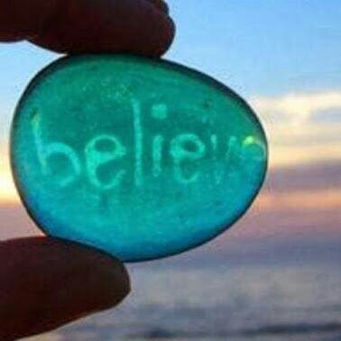 billiekaye90's profile picture. 