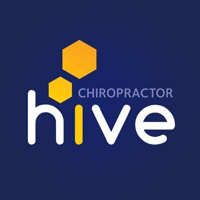 Online webinars for improving your Chiropractic business