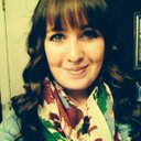 Britta Carlson - @britta_carlson - Twitter