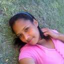 Kylie Daniels - @Kyliedaniels23 - Twitter