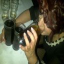 Lelia Roach - @roachxqmik - Twitter