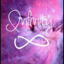 Hope preston - @hope_catbug494 - Twitter