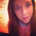 Lynda Hoffman - @lyndaomfi269 - Twitter