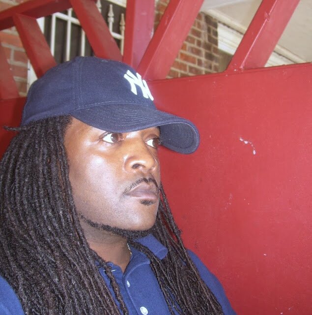 NICEDINGGO's profile picture. 