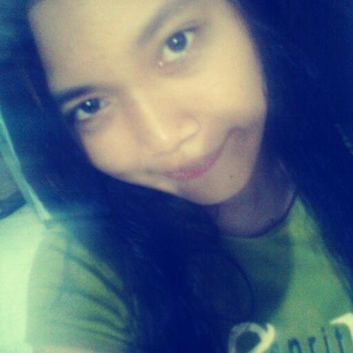 I'm not a perfect girl..but until this time,i still try to be a perfect people:-)