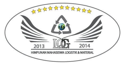 Himpunan Mahasiswa Logistik KM Stmt Trisakti