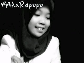 dewisetiiiaaa's profile picture. Denganmu ku ingin habiskan sisa umurku.. Tuhan Jadikan lah dia jodohku♥♥ |  Line : dewisetiiiaaa