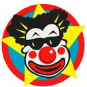 alejandro montil (@02803a8079d8432) Twitter