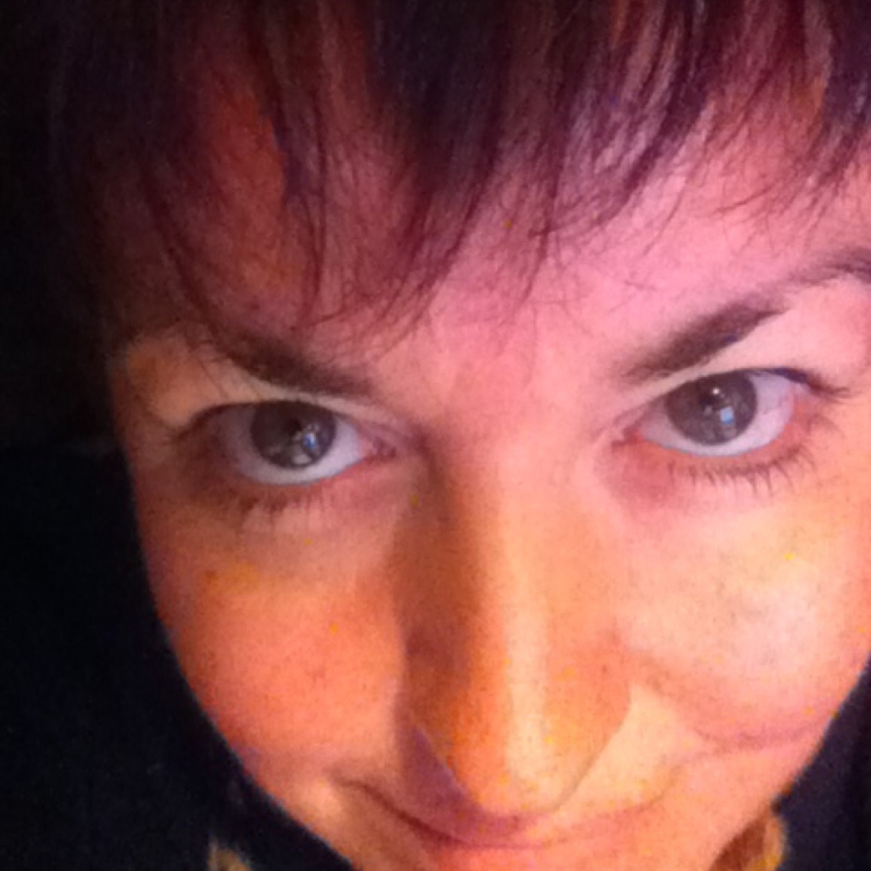 ze_rigole's profile picture. Je suis un peu fofolle, un peu délurée et un peu timide… mais je me soigne!