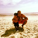 Dee Sapp - @DeeSapp - Twitter