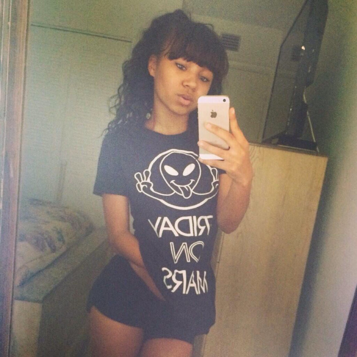 Got hacked ✨| Insta : TheRealBlasian