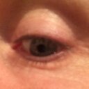 Fred Smith - @fbsiii - Twitter