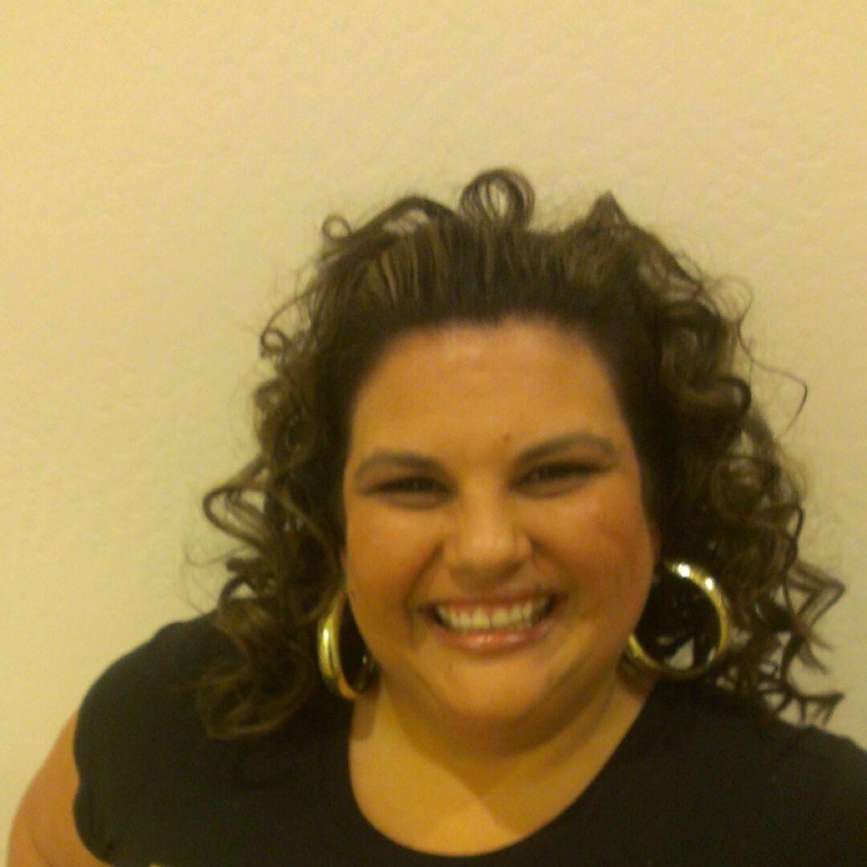 Regional Human Resources Manager for the Merchandising Execution Team for the Home Depot in the Western Division supporting the Pac Mountain Desert