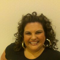 Megan Nethery (@meganetmet) 's Twitter Profile