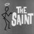 THE SAINT008