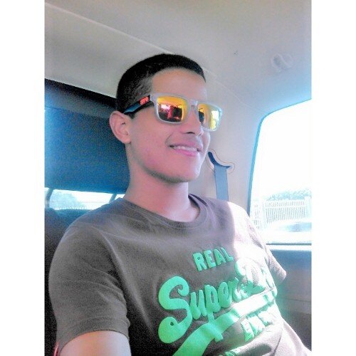 Instagram: juanvalderrama9